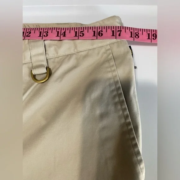 The National Geographic travel collection‎ pants - Picture 12 of 13